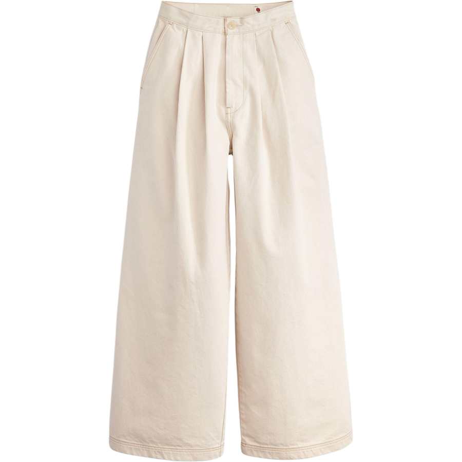 Levis Levis Blue Tab™ Collection Casual Pants Women's