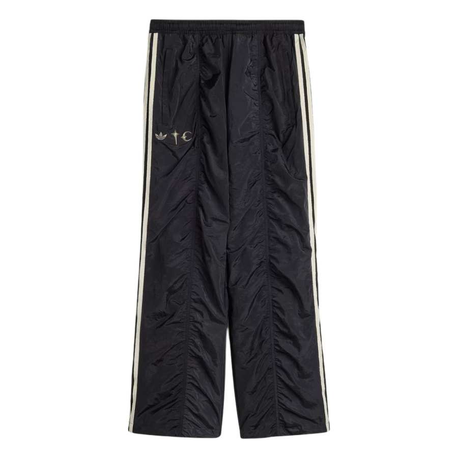 Adidas Originals x THUG CLUB WOVEN TRACKPANTS Sports Pants Men's