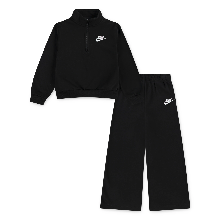 Nike Nike Casual Sportswear Children Aged 3 7 Years Old