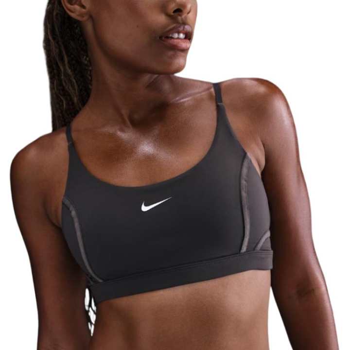 Nike Nike Dri Fit Sports Underwear Women's