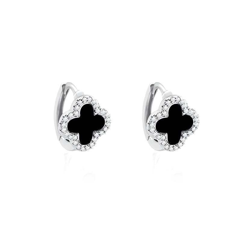 Barbie Barbie Earrings Women's
