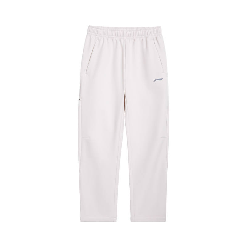 Li-Ning Li Ning Knitted Sweatpants Unisex