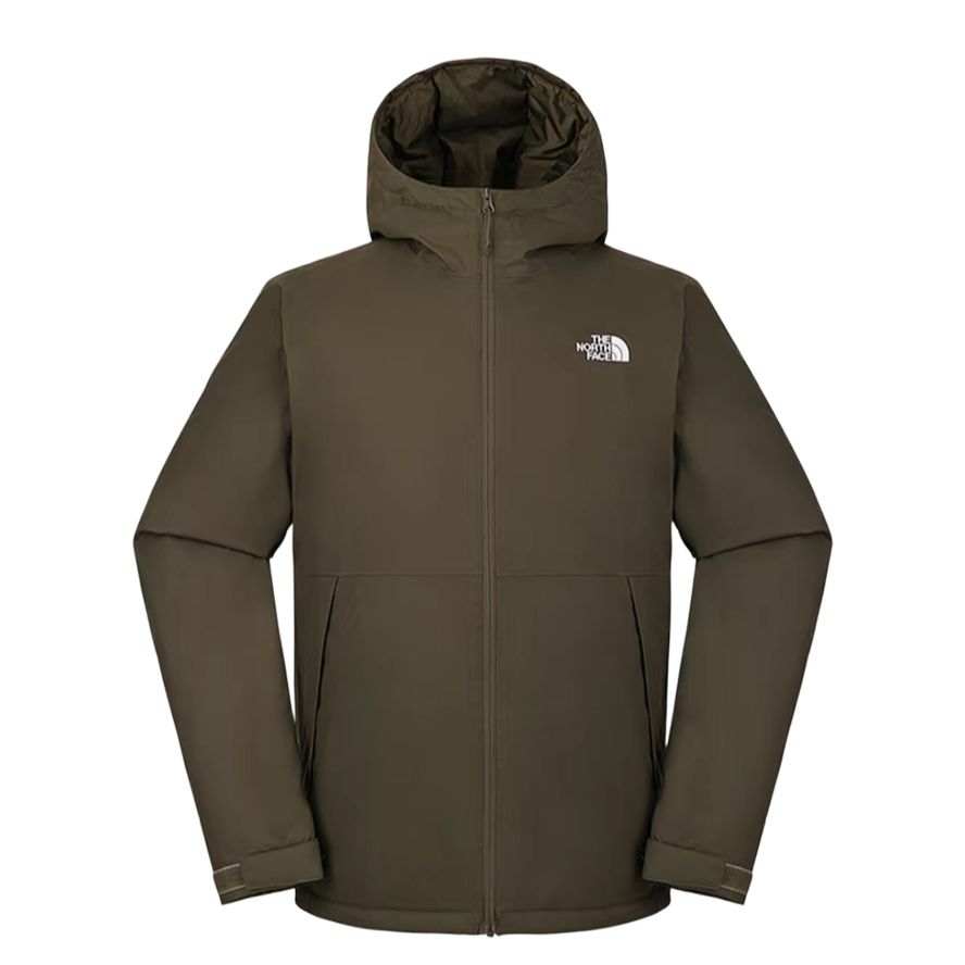 THE NORTH FACE THE NORTH FACE Down Jacket Unisex