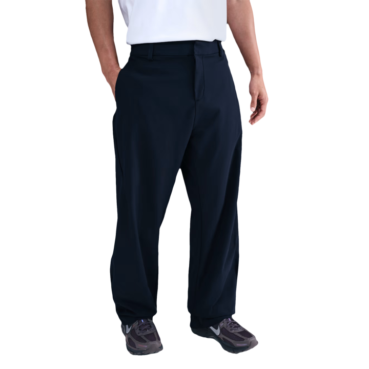 Nike Nike Dri Fit FW25 24.7 PerfectStretch UV Cargo Pants Men's