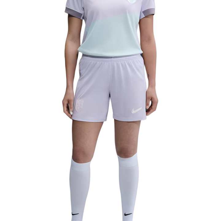 Nike Nike Dri Fit Soccer Bottom Women's