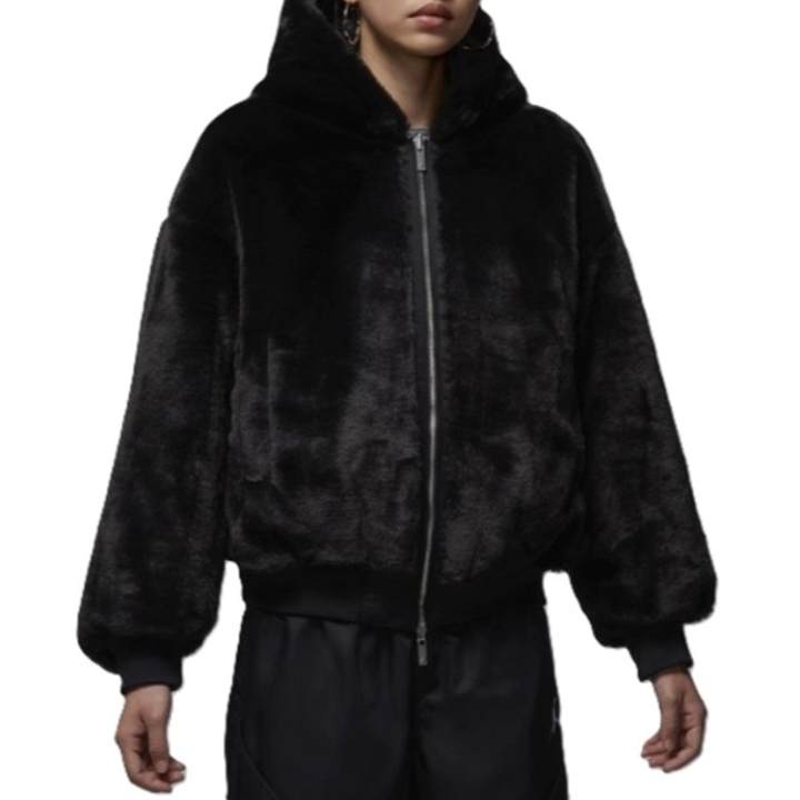 Jordan Jordan Renegade Therma FIT Puffer Jacket Women's