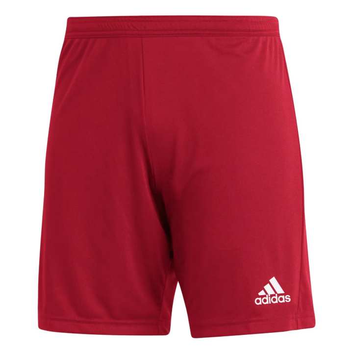 Adidas Adidas Free Shipping With AdiClub Entrada 22 Shorts