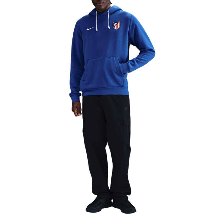 Nike Nike Atlético Madrid Sweatshirt Men's