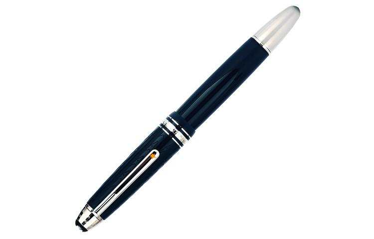 MONTBLANC MONTBLANC Big Class Collection Ballpoint Pens & Sign Pens