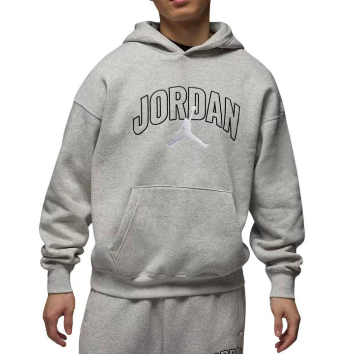 Jordan Jordan Brooklyn Fleece Sweatshirt Men's