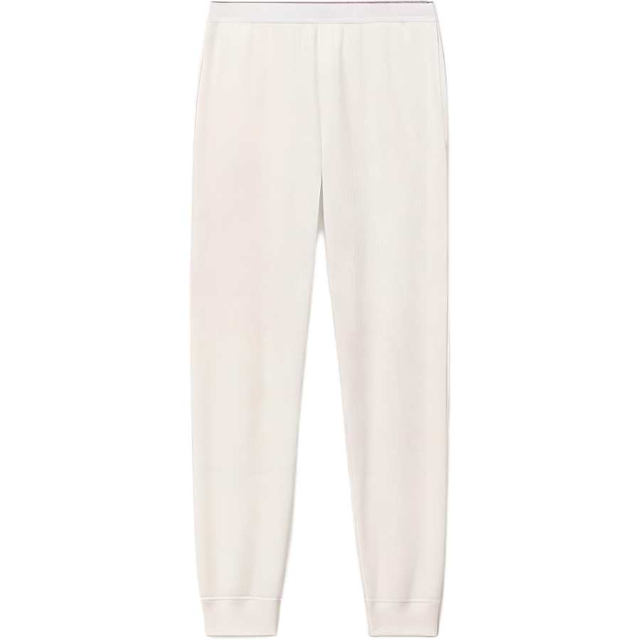 Alexander Wang Alexander Wang Knitted Sweatpants Men's