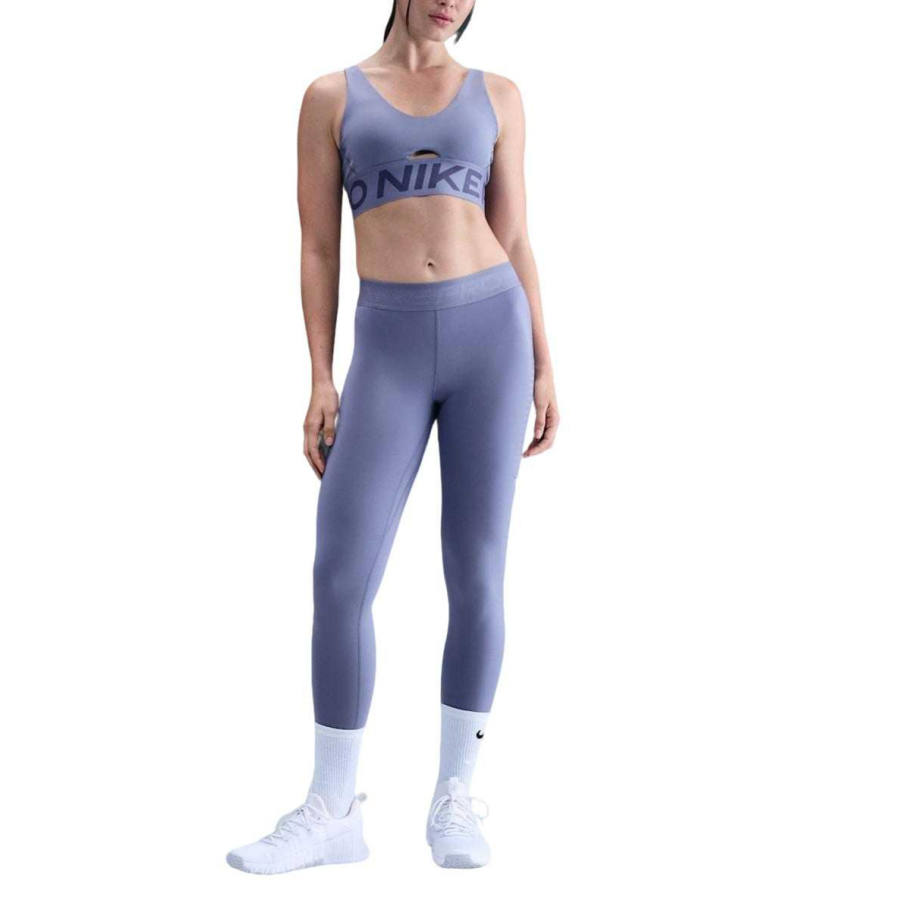 Nike Nike Pro Sports Underwear Women's