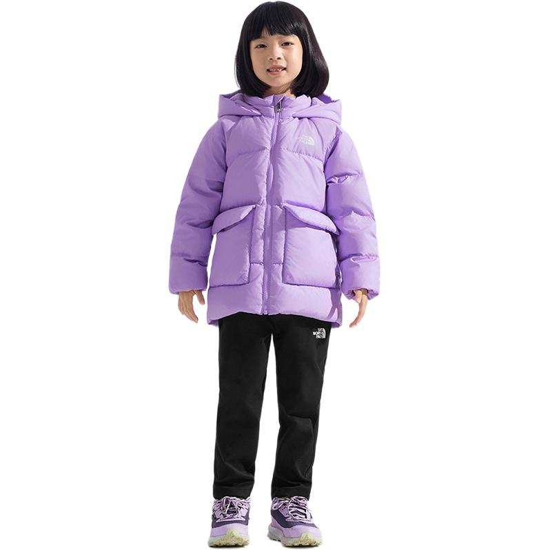 THE NORTH FACE Padded Jacket Kids'