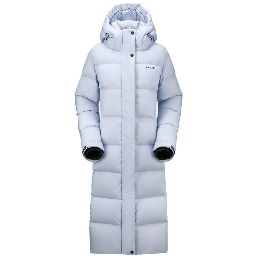 PELLIOT PELLIOT Classic 1.0 Down Jacket Women's