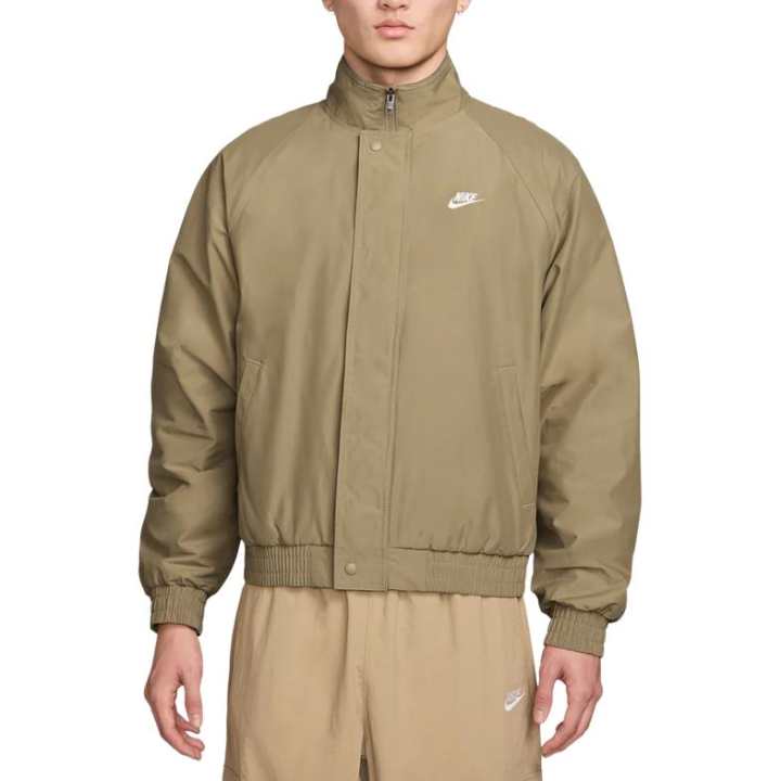 Nike Nike Club Jackets & Coats Men's