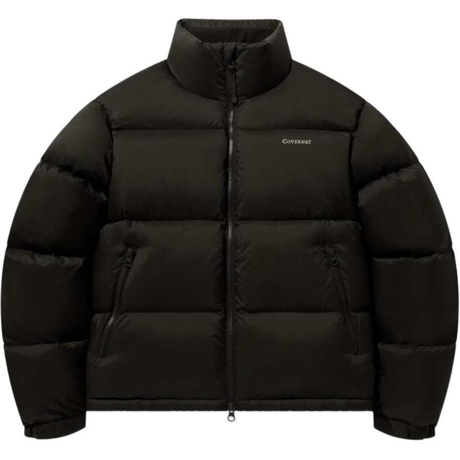 COVERNAT COVERNAT FW25 Down Jacket Unisex