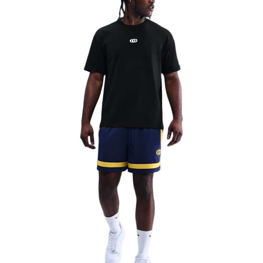 Nike Nike Caitlin Clark Premium Nike Basketball T-Shirt