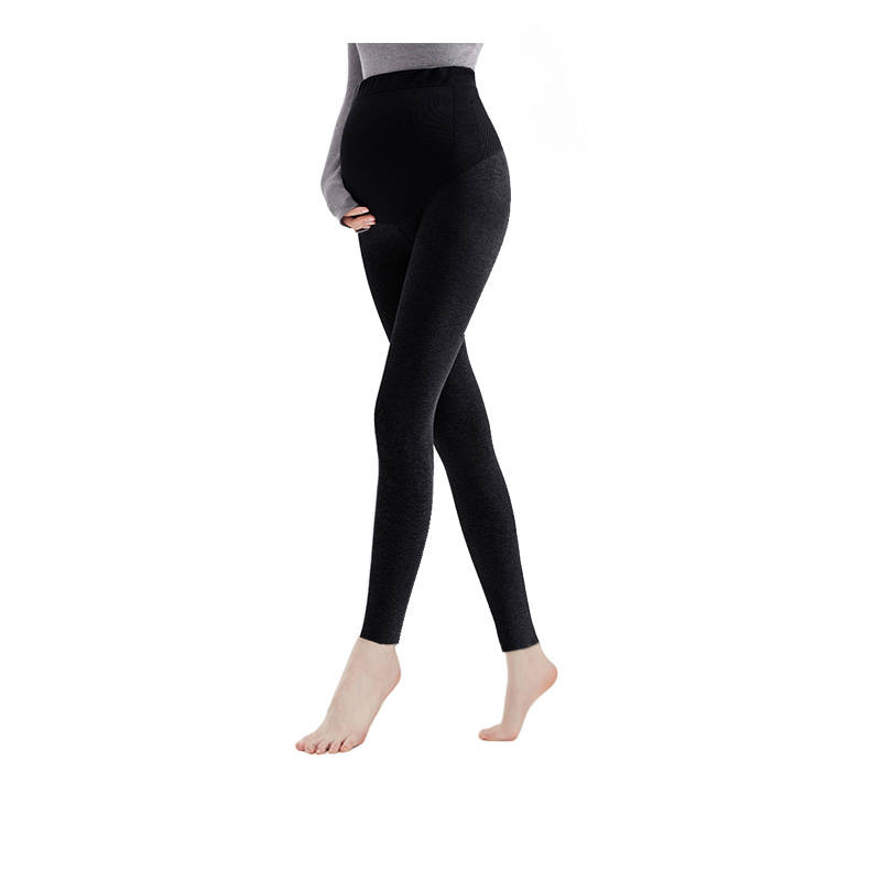 MIIOW MIIOW Women's Thermal Pants