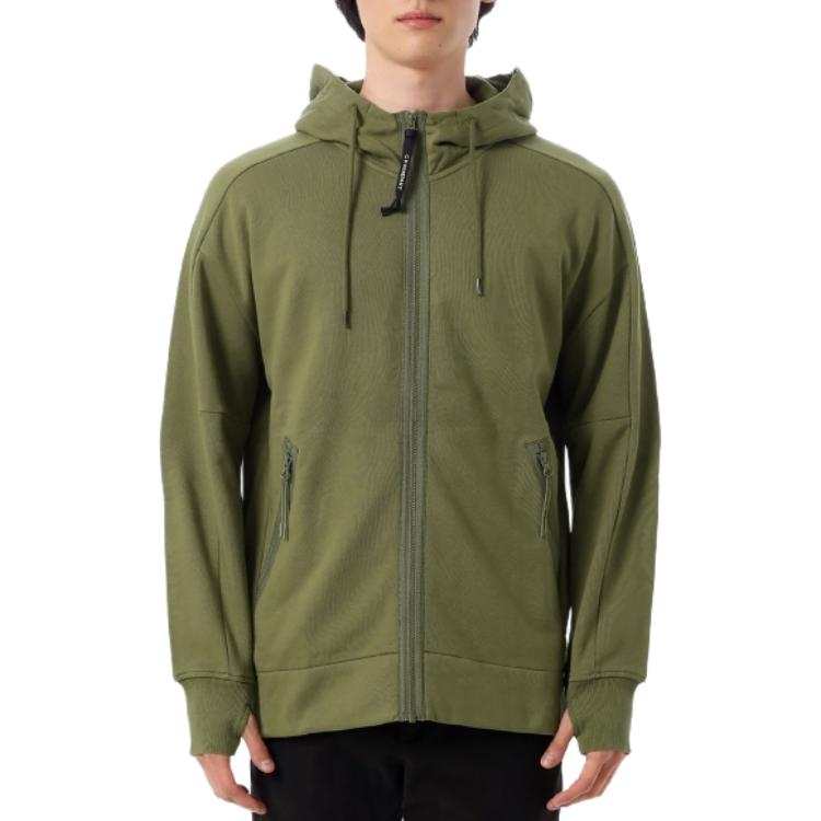 C.P.Company Jackets & Coats Men's