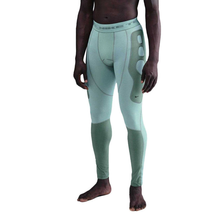 Nike Nike Tech Men's Therma-FIT Base Layer Tights