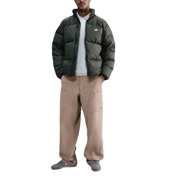 Nike Nike Sportswear Club Down Jacket Men's