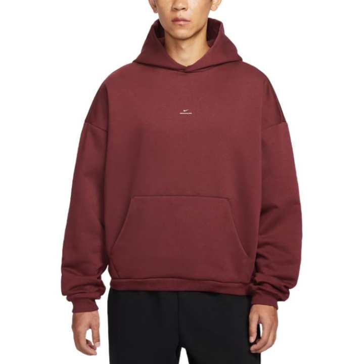 Nike Nike Therma FIT FW25 Sweatshirt Men's