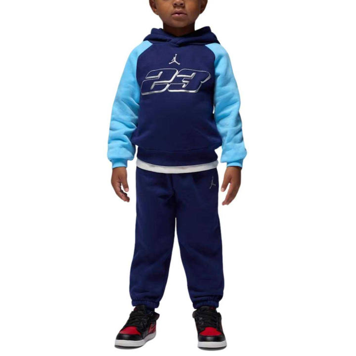 Jordan Jordan Casual Sportswear 2 Pack Kids'