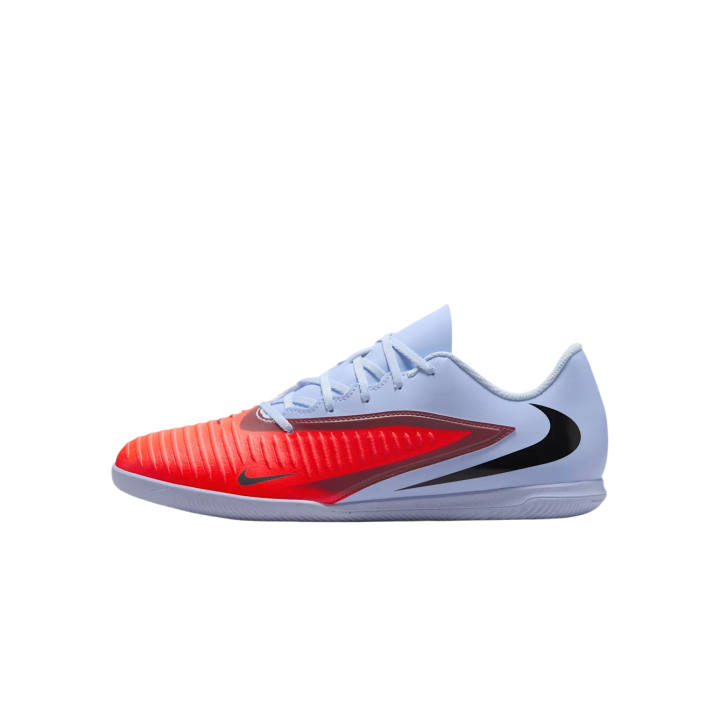 Nike Nike Phantom 6 Soccer Shoes Unisex