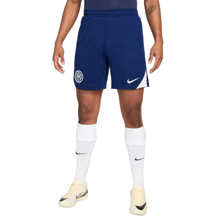 Nike Nike Inter Milan Soccer Bottom Men's