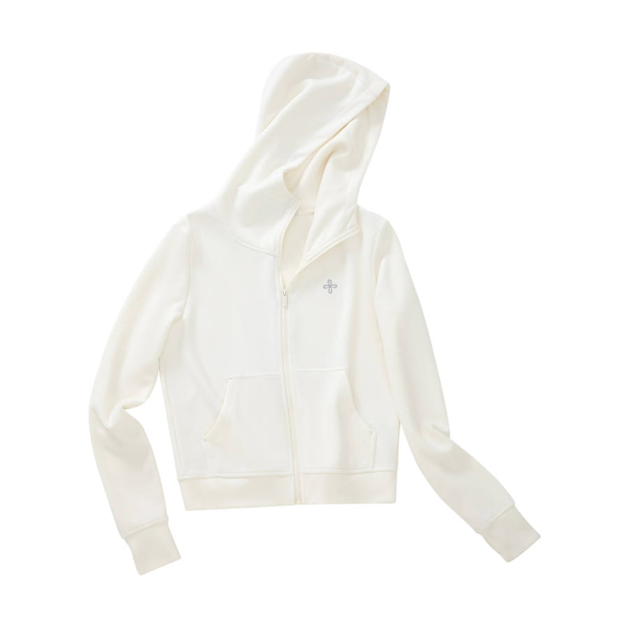 CLIMAX VISION CLIMAX VISION Jackets & Coats Women's