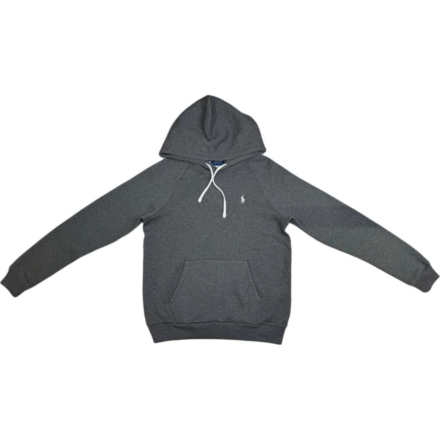 Polo Ralph Lauren Sweatshirt Women's