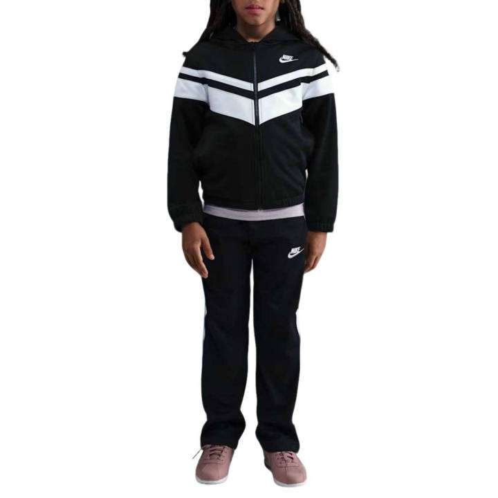 Nike Nike Casual Sportswear 2 Piece Set Kids'