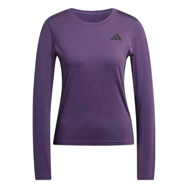Adidas Adidas ESSENTIALS Workout Clothing Women's