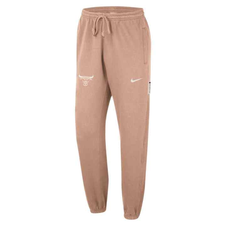 Nike Nike Dri Fit Knitted Sweatpants Men's