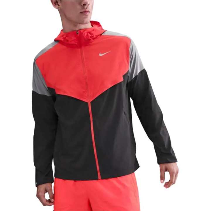Nike Nike Impossibly Light Jackets & Coats Men's