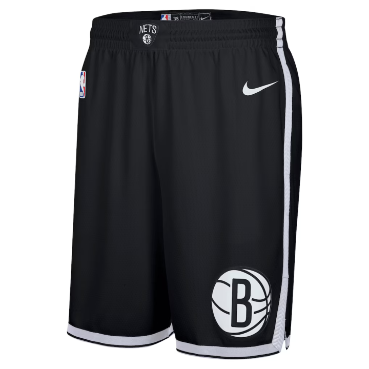 Nike Nike Dri Fit Basketball Shorts Men's