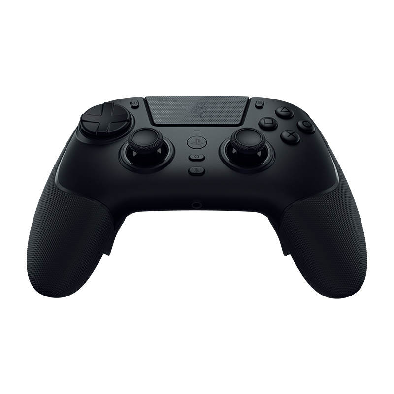 Razer Razer RAJJU V3 PRO Gamepads Jiuwu V3 Professional Edition