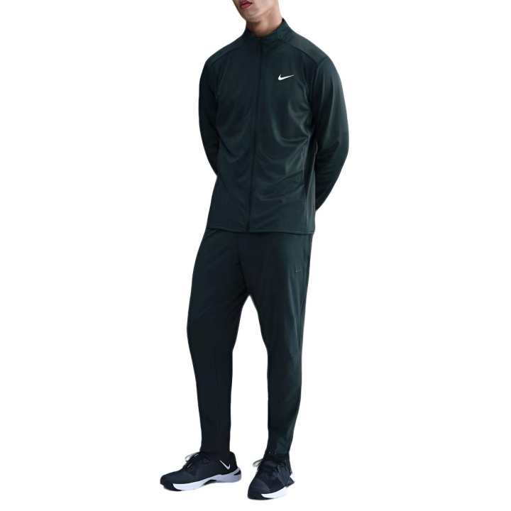 Nike Nike Unlimited Sports Pants Men's