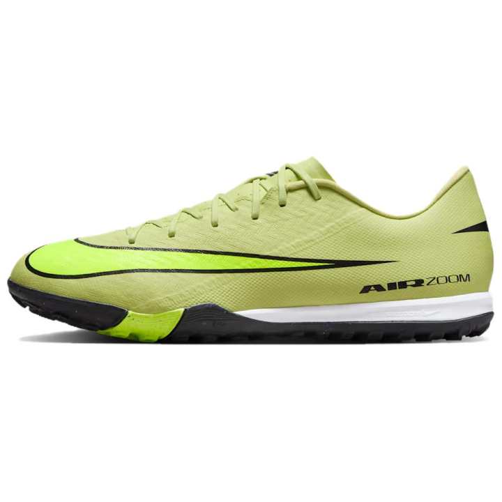 Nike Nike Mercurial Vapor 16 Soccer Shoes Men's Light Green