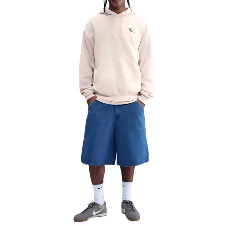 Nike Nike Sportswear Sweatshirt Men's