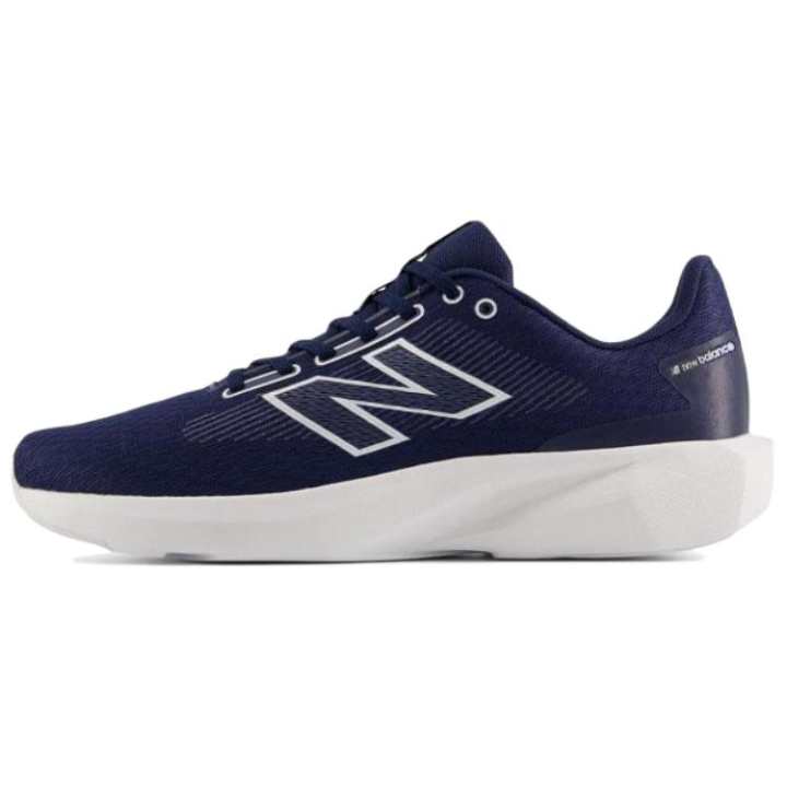 New Balance New Balance NB 413 V3 Running Shoes Men's Blue Wide Fit