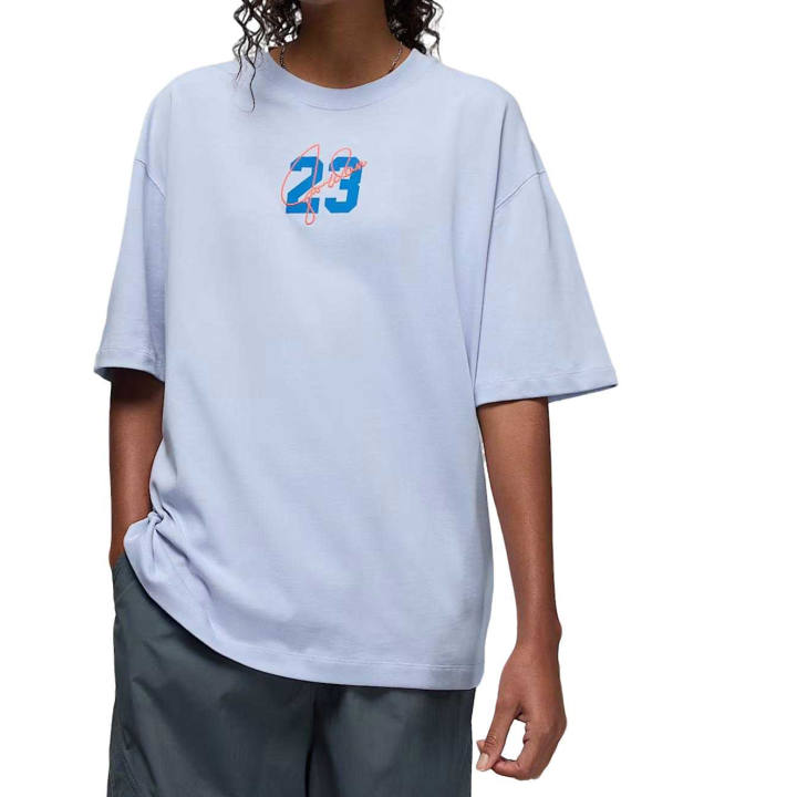 Jordan Jordan ESSENTIALS T Shirt Women's