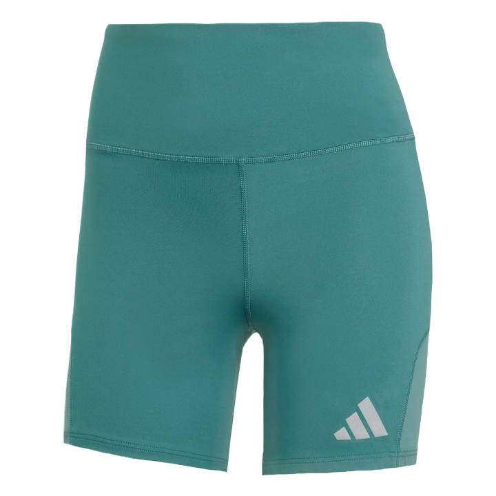 Adidas Adidas Free Shipping With AdiClub Adi365 Running CLIMACOOL+ Short Leggings