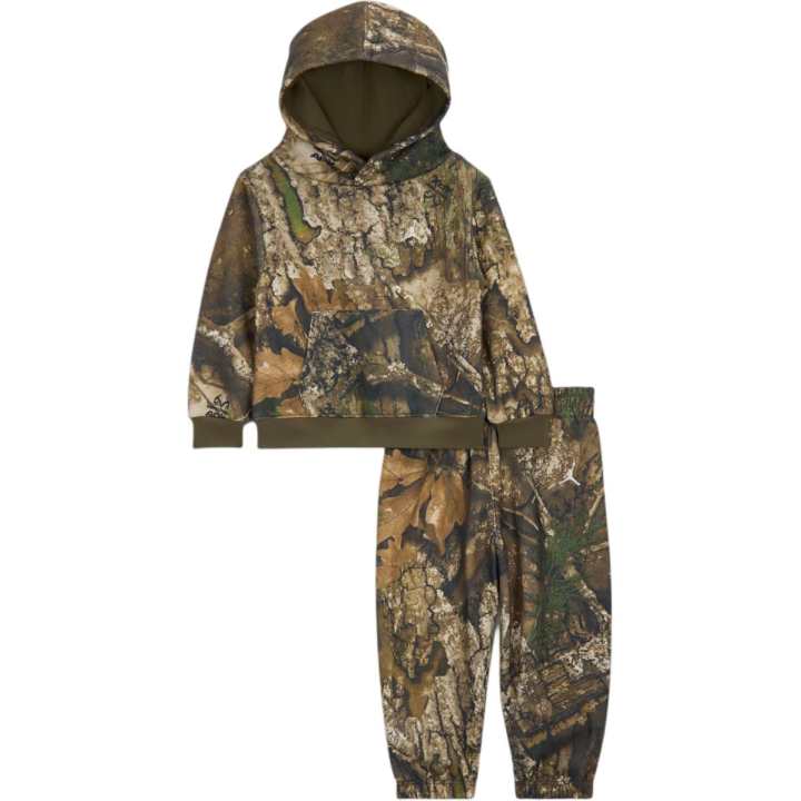 Jordan Jordan Casual Sportswear Infant And Toddler