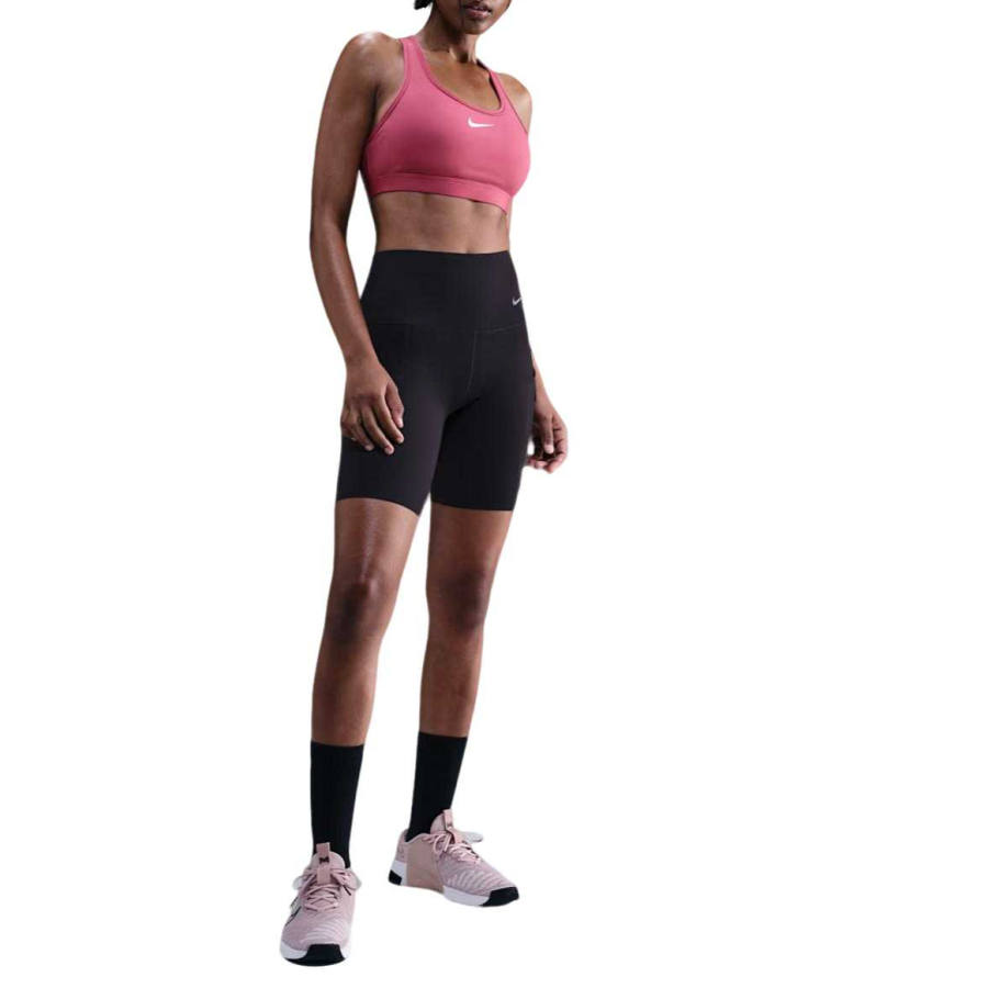 Nike Nike Swoosh Sports Underwear Women's