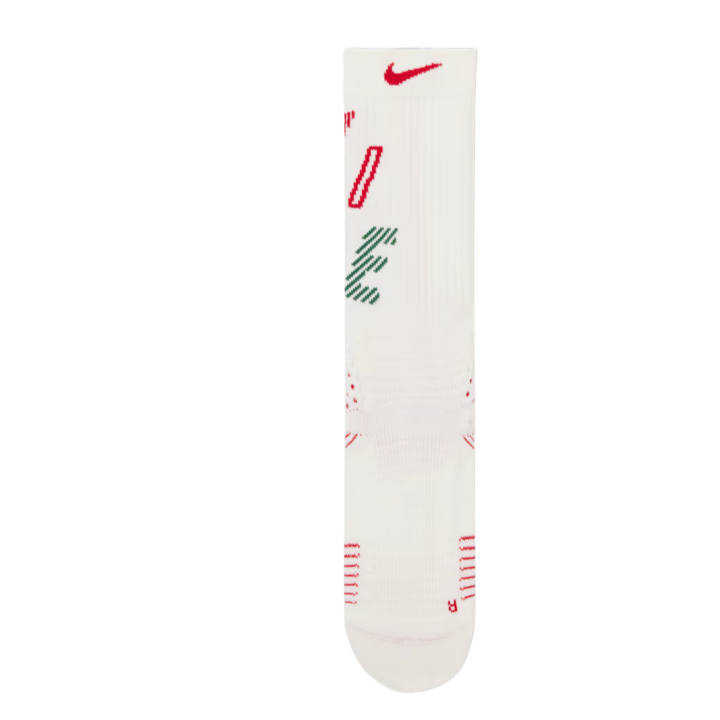 Nike Nike Kids Socks Moderate