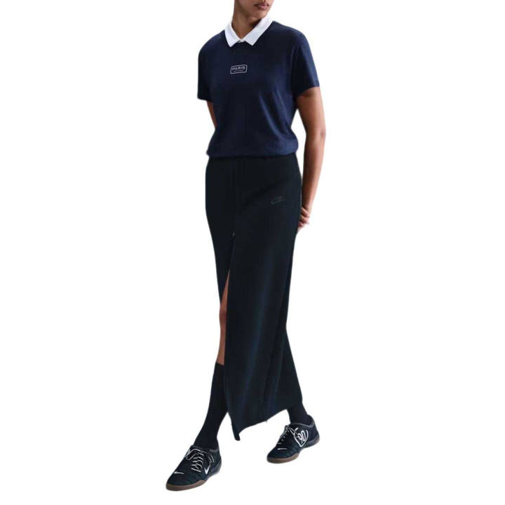 Nike Nike Paris Saint Germain Soccer Jersey Women's