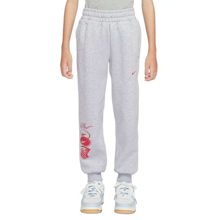 Nike Nike Kids' Sweatpants Moderate
