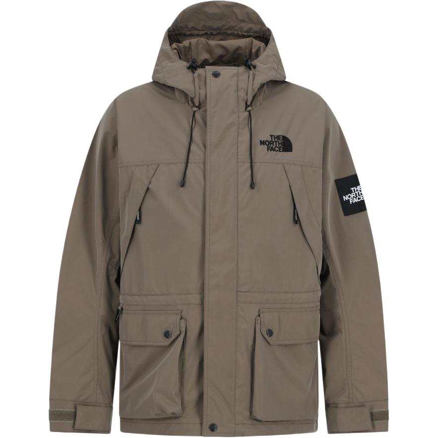 THE NORTH FACE Jackets & Coats Men's