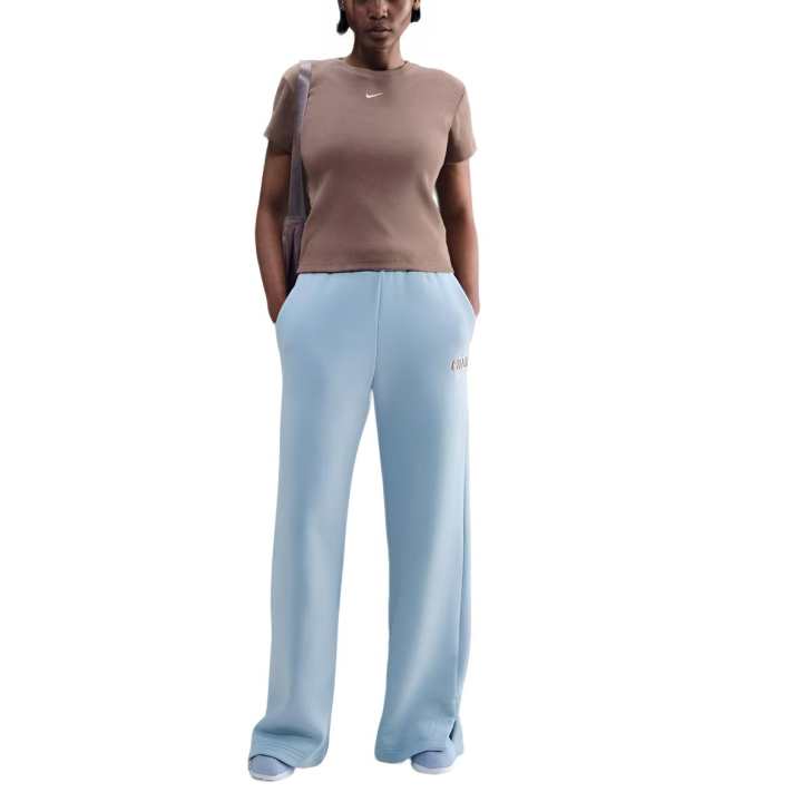 Nike Nike Sportswear Phoenix Fleece Casual Pants Women's